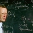 Fermat’s Last Theorem BBC Horizon’s extraordinarily poignant documentary about English mathematician Andrew Wiles‘ lifelong quest to solve the greatest problem in maths – Fermat’s Last Theorem. Pierre De Fermat (1601-1665) was a famous...