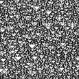 Cellular Automata Cellular Automata are an eye-opening way of conceiving how complexity, given enough time, can emerge from very simple rules. The most famous is Conway’s Game of Life which takes place...