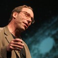 Lawrence Krauss is a theoretical physist at Arizona State University working at the interface between particle physics and cosmology. He is the Inaugural Director of the Origins Project at ASU...
