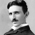 Nikola Tesla – Master of Lightning. Nikola Tesla. The ultimate mad genius scientist. Inventor of alternating current (A/C), the radio and the remote control, he died penniless working on the ultimate weapon – the ‘death beam’....