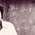 Richard Feynman: The Pleasure of Finding Things Out The inimitable Richard Feynman interviewed on BBC’s Horizon in 1981. A rare genius made even rarer by his ability to communicate his ideas through well crafted and captivating stories. His...