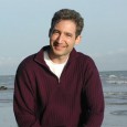 Brian Greene – The Hidden Reality Brian Greene in lively conversation with Amir D. Aczel on string theory, extra dimensions, multiverse, and how probablistic quantum ‘fuzziness’ relates to the ‘definite’ outcomes of observation. Brian Greene, really...
