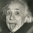 Einstein’s Unfinished Symphony BBC Horizon documentary/dramatization examining Albert Einstein’s battle against the quantum theories that emerged from his own ground breaking discoveries. This led to one of the great philosphical debates in the...