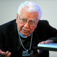 Murray Gell-Mann: Thinking About The Future: The Big Picture Science Magazine wrote that his books offered “a grand tour of one of the most powerful, richly structured, complex adaptive systems of our time – the mind of Murray Gell-Mann”....