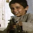 The Power of Nightmares, The Rise of the Politics of Fear, (2004) is a BBC documentary, written and produced by Adam Curtis. In the style of his other films, The...