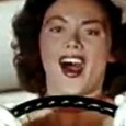 The Century of the Self (2002) is an award winning British television documentary film by Adam Curtis. It focuses on how Sigmund Freud, Anna Freud, and Edward Bernays influenced the...