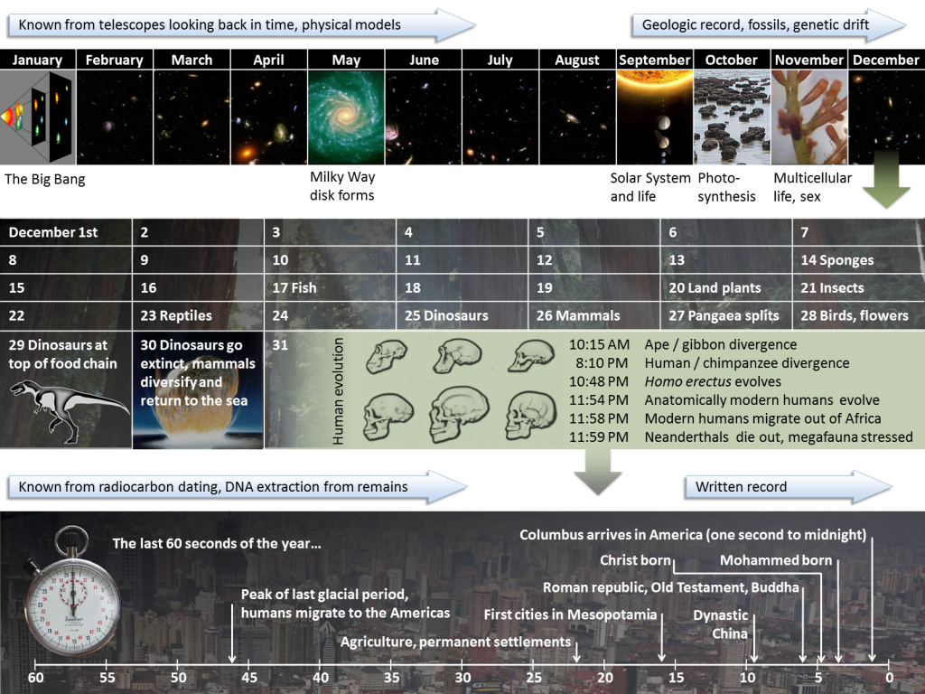 the-cosmic-calendar-heikegani