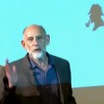 Is the entire universe a hologram? Leonard Susskind, one of the fathers of string theory, takes us to the cutting edge of theoretical physics in this captivating lecture. Susskind is...