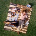 Powers of Ten is a classic short film made by the famous Californian design team,  husband and wife,  Charles and Ray Eames. Narrated by Philip Morrison, the film starts with...