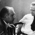 Copenhagen Fall Out – Niels Bohr & Werner Heisenberg Perhaps the greatest story in the history of science and one of the most poignant, fascinating, complicated and ultimately destructive subplots of the Second World War. Nieles Bohr and Werner...
