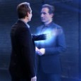 Brian Greene – The Illusion of Time Brian Greene‘s excellent 2011 adaptation of his book, the Fabric of the Cosmos, resulted in a 4-part series for PBS Nova. In this episode he explores the mysteries and paradoxes...