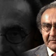 Jacob Bronowski – Day at Night Revealing interview with the unique Jacob Bronowski on the Day at Night with James Day in 1974. Anyone who has seen The Ascent of Man will already be familiar with...