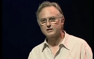 Richard Dawkins