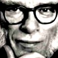 The Last Question is perhaps Isaac Asimov‘s most famous short story. First published in 1956, it concerns the evolution through time of Multivac, a super computer which begins as a...
