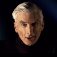 Martin Rees: Are We Real? Lord Martin Rees, Astronomer Royal and former president of the Royal Society, delves into the deepest questions of existence in this thought provoking documentary. Rees, immaculate silver hair never out...