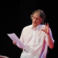 David Deutsch puts a whole new perspective on our place in the universe in this challenging, amusing, and bewilderingly brilliant TED Talk. Oxford physicist Deutsch is one of the most...