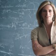 Lisa Randall (Big Think Interview) Lisa Randall is Professor of Theoretical Physics at Harvard University and one of the most cited and respected scientists working today. Her extraordinary and prolific career has seen her become...