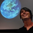 Brian Cox has, for many, become the face of science storytelling, and while his musical background gives him his edge, it is his talent for explanation that gives him his...